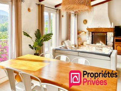 Acheter Maison Saint-paul 1250000 euros