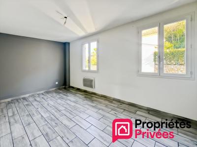 Acheter Maison Trinite 549000 euros