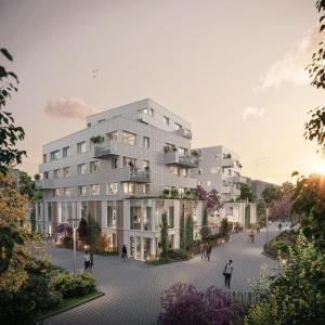 For sale Tourcoing 57 m2 Nord (59200) photo 0