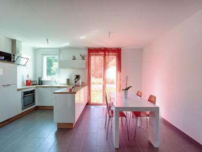 For sale Haie-fouassiere 5 rooms 75 m2 Loire atlantique (44690) photo 1