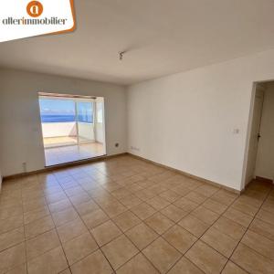 Annonce Location 2 pi�ces Appartement On-saint-leu 974