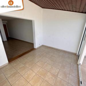 Louer Appartement 41 m2 On-saint-leu