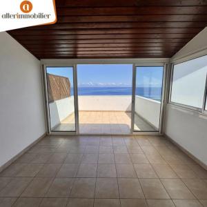 Louer Appartement On-saint-leu Reunion