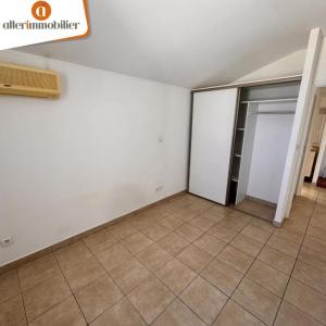 Louer Appartement On-saint-leu 900 euros