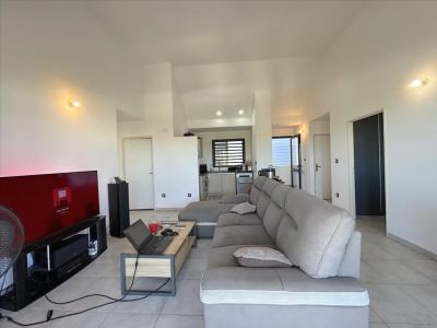 Annonce Vente 4 pi�ces Appartement Saint-gilles-les-bains 974