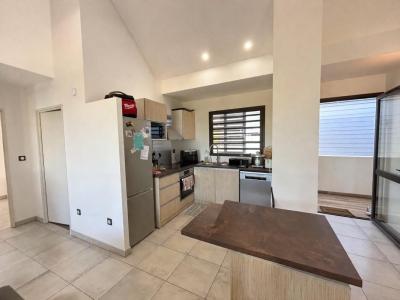 Acheter Appartement Saint-gilles-les-bains Reunion