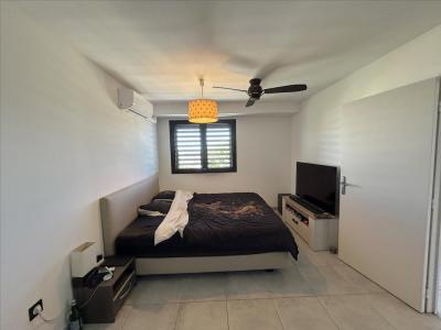 Acheter Appartement Saint-gilles-les-bains 619500 euros