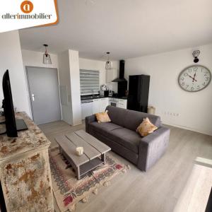 Louer Appartement Saint-paul Reunion