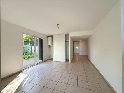 Annonce Vente 2 pi�ces Appartement Saint-pierre 974