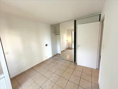 Acheter Appartement Saint-pierre 160500 euros