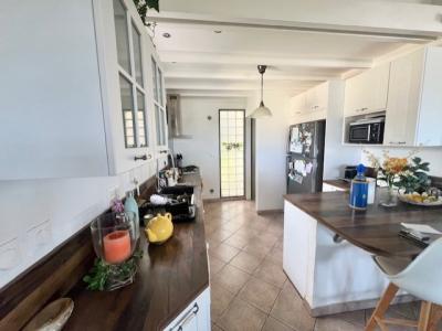 Acheter Maison 154 m2 Sainte-marie