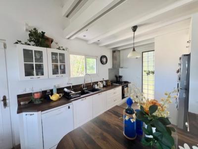 Acheter Maison Sainte-marie Reunion