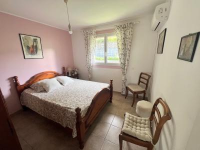 Acheter Maison Sainte-marie 475000 euros