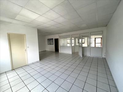 For sale Port 98 m2 Reunion (97420) photo 1