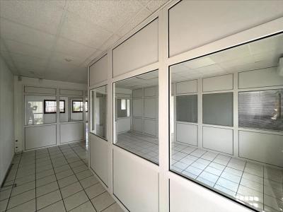 For sale Port 98 m2 Reunion (97420) photo 2