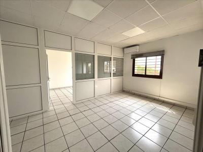 For sale Port 98 m2 Reunion (97420) photo 3