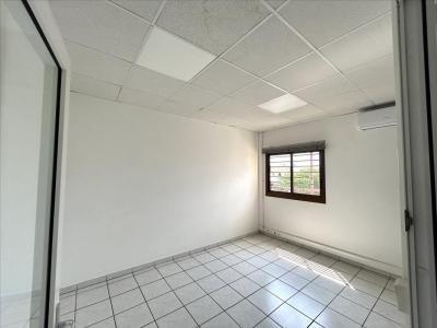 For sale Port 98 m2 Reunion (97420) photo 4