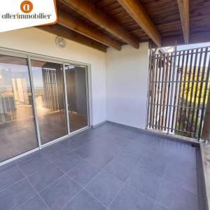 Annonce Location 4 pi�ces Appartement Saint-paul 974