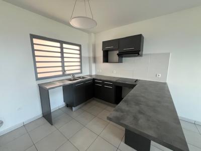 Acheter Appartement Sainte-marie 296800 euros