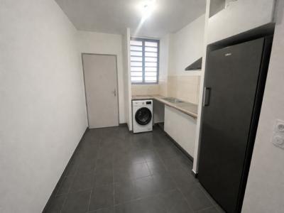 Annonce Vente 3 pi�ces Appartement Sainte-marie 974