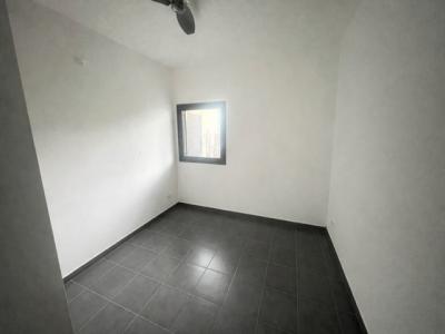 Acheter Appartement Sainte-marie Reunion