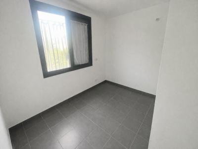 Acheter Appartement Sainte-marie 192600 euros