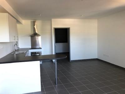 Annonce Location 3 pi�ces Appartement Saint-paul 974