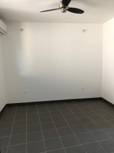 Louer Appartement Saint-paul Reunion