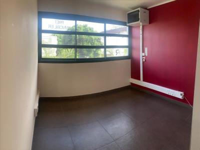 Annonce Location Bureau Saint-paul 974