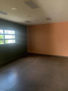 Louer Bureau Saint-paul Reunion