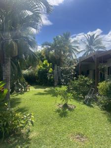 Acheter Maison 115 m2 Possession