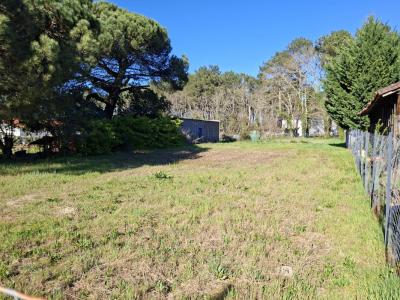 For sale Mont-de-marsan 990 m2 Landes (40000) photo 0