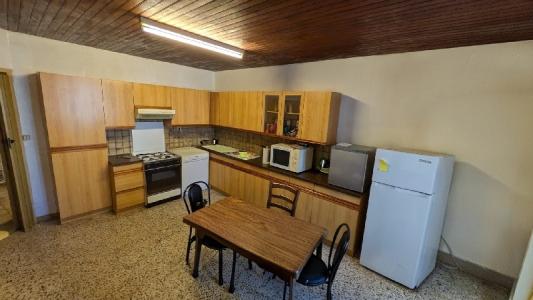 For sale Arphy SAINT-EULALIE-DE-CERNON 7 rooms 117 m2 Gard (30120) photo 1