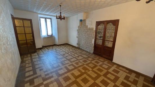 For sale Arphy SAINT-EULALIE-DE-CERNON 7 rooms 117 m2 Gard (30120) photo 2