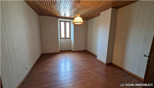 For sale Arphy SAINT-EULALIE-DE-CERNON 7 rooms 117 m2 Gard (30120) photo 3