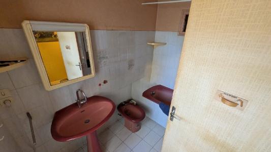 For sale Arphy SAINT-EULALIE-DE-CERNON 7 rooms 117 m2 Gard (30120) photo 4