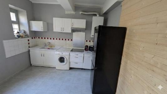 For sale Vigan 3 rooms Gard (30120) photo 1