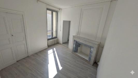 For sale Vigan 3 rooms Gard (30120) photo 2