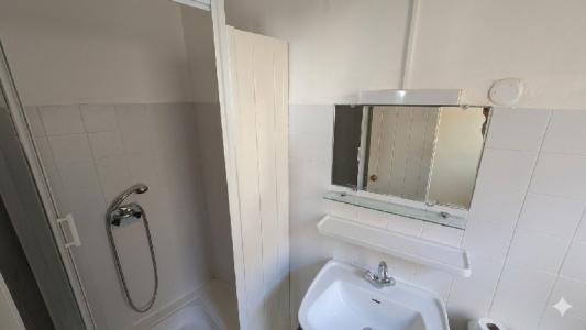 For sale Vigan 3 rooms Gard (30120) photo 3