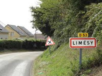 Annonce Vente 4 pi�ces Maison Limesy 76