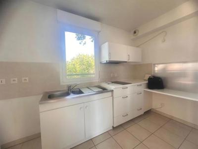 Annonce Vente 2 pi�ces Appartement Six-fours-les-plages 83