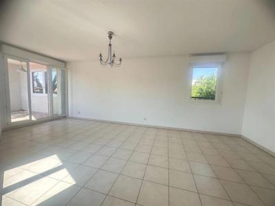 Acheter Appartement 47 m2 Six-fours-les-plages