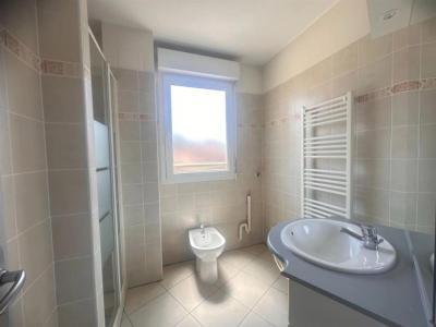 Acheter Appartement Six-fours-les-plages Var