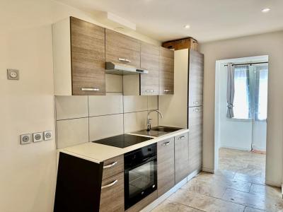 For sale Seyne-sur-mer 2 rooms 44 m2 Var (83500) photo 1