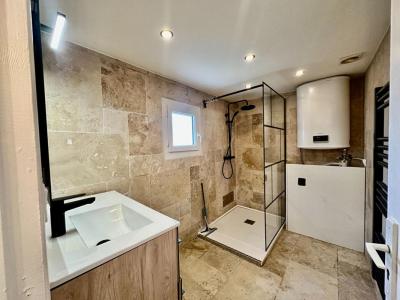 For sale Seyne-sur-mer 2 rooms 44 m2 Var (83500) photo 3