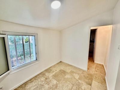 For sale Seyne-sur-mer 2 rooms 44 m2 Var (83500) photo 4