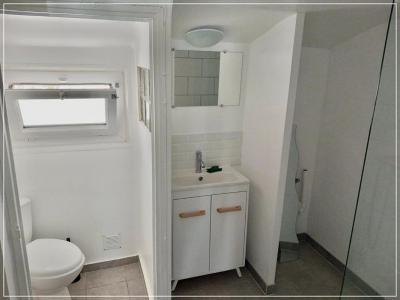 For sale Seyne-sur-mer 2 rooms 36 m2 Var (83500) photo 3