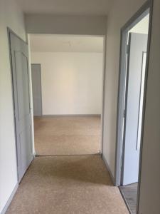 For rent Romans-sur-isere 6 rooms 94 m2 Drome (26100) photo 3