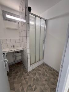 For rent Romans-sur-isere 6 rooms 94 m2 Drome (26100) photo 4