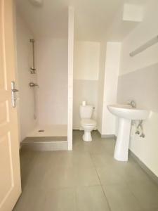 Louer Appartement 38 m2 Valence